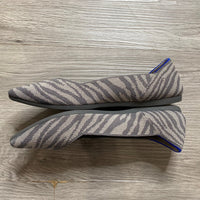 Load image into Gallery viewer, ROTHY'S Size 7 1/2 SHOE
