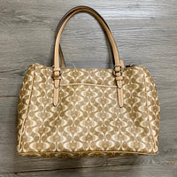 Load image into Gallery viewer, COACH BOUTIQUE
