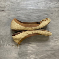Load image into Gallery viewer, Tory Burch Size 8 BOUTIQUE
