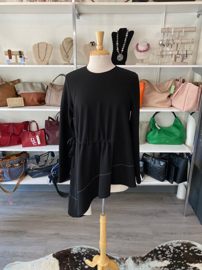 Proenza Schouler Size 6 DESIGNER
