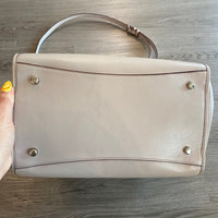 Load image into Gallery viewer, COACH Size BOUTIQUE
