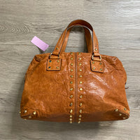 Load image into Gallery viewer, Michael BOUTIQUE
