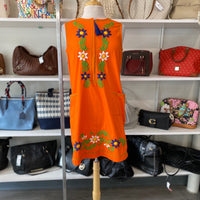 Load image into Gallery viewer, Sister Mary Size XS DRESS
