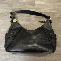 Load image into Gallery viewer, BRAHMIN BOUTIQUE
