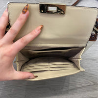 Load image into Gallery viewer, BRAHMIN BOUTIQUE
