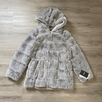 Load image into Gallery viewer, DKNY Size SMALL OUTERWEAR
