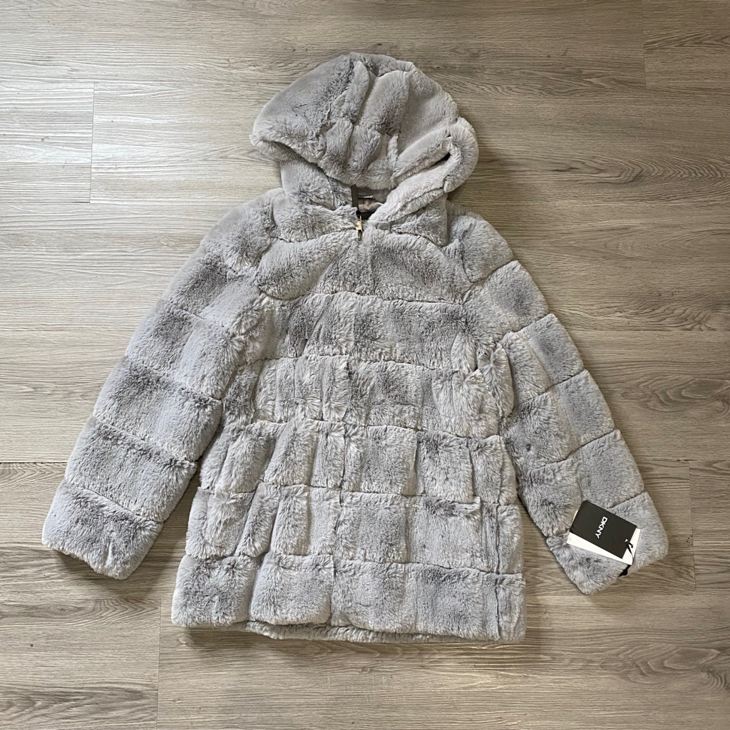 DKNY Size SMALL OUTERWEAR