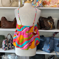 Load image into Gallery viewer, CROSBY Size MED BOUTIQUE
