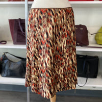 Load image into Gallery viewer, CARLISLE Size 12 BOUTIQUE
