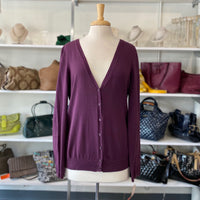 Load image into Gallery viewer, LOFT Size LARGE TOPS
