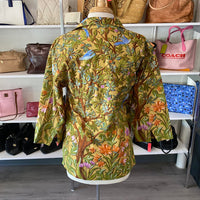 Load image into Gallery viewer, Double A Size MED BOUTIQUE
