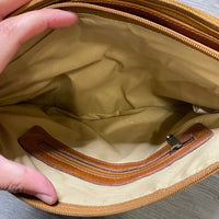 Load image into Gallery viewer, American Angel BOUTIQUE
