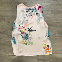 Load image into Gallery viewer, Peck &amp; Peck Size SMALL TOPS
