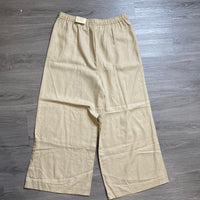 Load image into Gallery viewer, MAX STUDIO Size XL PANTS
