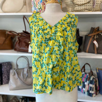 Load image into Gallery viewer, TALBOTS Size XL TOPS
