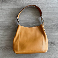 Load image into Gallery viewer, DOONEY &amp; BOURKE BOUTIQUE
