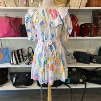 Load image into Gallery viewer, Alden Adair Size MED BOUTIQUE
