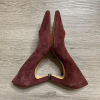 Load image into Gallery viewer, EVERLANE Size 11 SHOE
