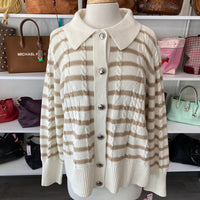 Load image into Gallery viewer, TALBOTS Size 2X PLUS
