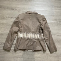 Load image into Gallery viewer, ESCADA Size 4 DESIGNER
