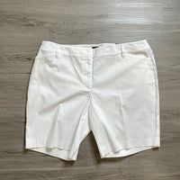 Load image into Gallery viewer, TALBOTS Size 18 W PLUS
