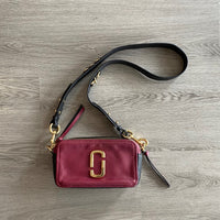 Load image into Gallery viewer, Marc Jacobs DESIGNER
