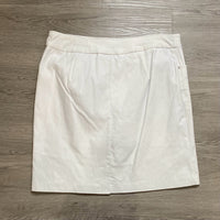 Load image into Gallery viewer, TRIBAL Size 10 SKIRT
