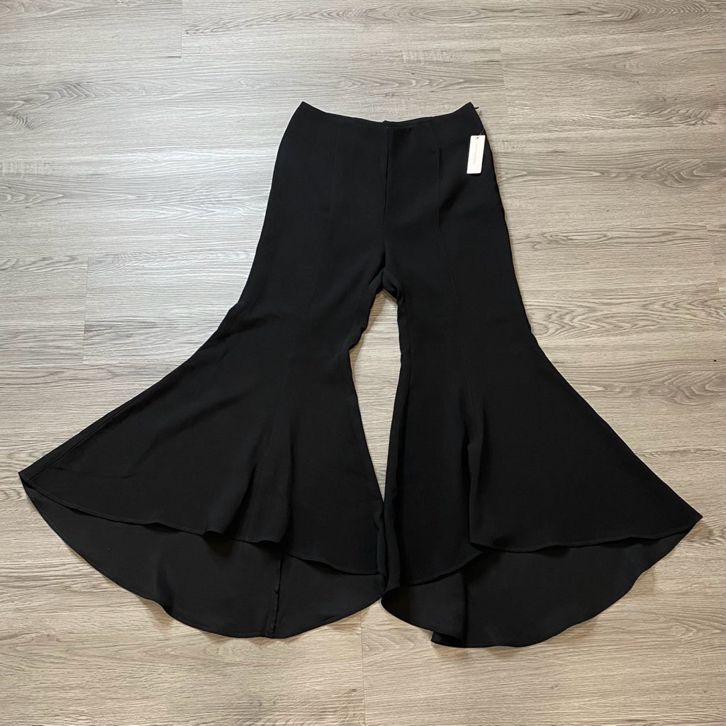 ANTHROPOLOGIE Size 8 PANTS