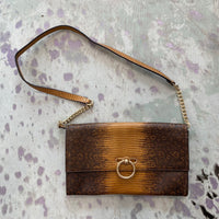 Load image into Gallery viewer, Rebecca Minkoff BOUTIQUE
