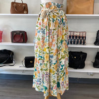 Load image into Gallery viewer, Rachel Zoe Size LARGE SKIRT
