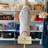 Load image into Gallery viewer, Pratesi HANDBAGS
