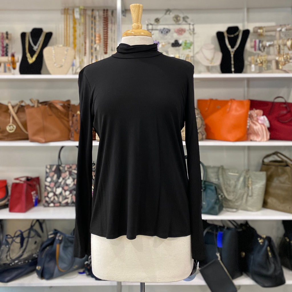 Eileen Fisher Size LARGE BOUTIQUE
