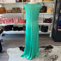 Load image into Gallery viewer, ST JOHN Size 12 DESIGNER
