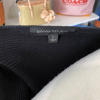 Load image into Gallery viewer, Banana Republic Size SMALL DRESS
