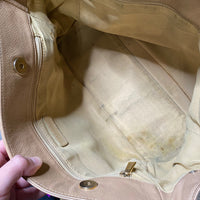 Load image into Gallery viewer, CHANEL DESIGNER
