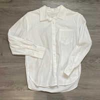 Load image into Gallery viewer, Banana Republic Size MED TOPS
