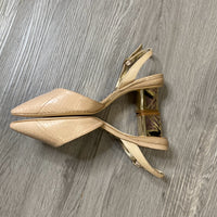 Load image into Gallery viewer, Sam Edelman Size 9 1/2 SHOE
