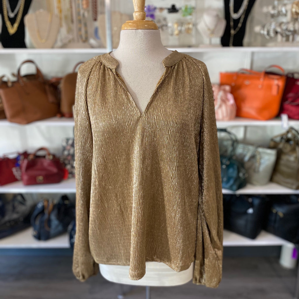LOFT Size LARGE TOPS