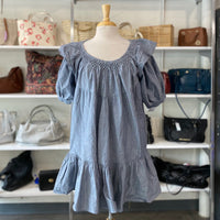 Load image into Gallery viewer, FREE PEOPLE Size SMALL DRESS
