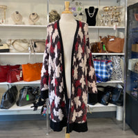 Load image into Gallery viewer, Lane Bryant Size 18/20 PLUS
