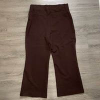 Load image into Gallery viewer, Quince Size XL PANTS

