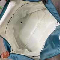 Load image into Gallery viewer, LONGCHAMP BOUTIQUE
