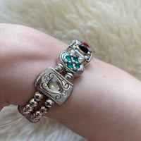 Load image into Gallery viewer, BRIGHTON Bracelet
