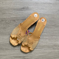 Load image into Gallery viewer, J RENEE Size 8 1/2 SHOE
