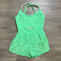 Load image into Gallery viewer, Free People Movement Size MED ATHLETIC WEAR
