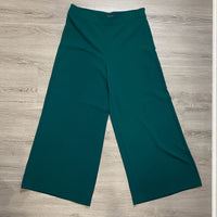 Load image into Gallery viewer, ANN TAYLOR Size 14 PANTS
