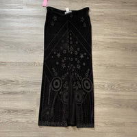 Load image into Gallery viewer, WESTON WEAR Size MED SKIRT
