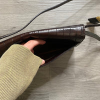 Load image into Gallery viewer, Michael BOUTIQUE
