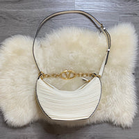 Load image into Gallery viewer, VALENTINO DESIGNER
