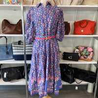 Load image into Gallery viewer, Emily Lovelock Size LARGE BOUTIQUE
